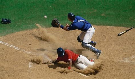 gidp baseball|most double plays 2022.